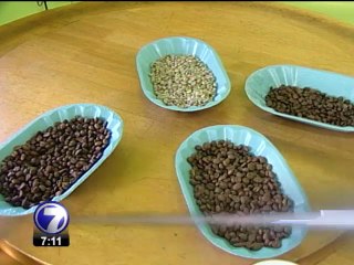 Abren centro especializado de barismo en el país