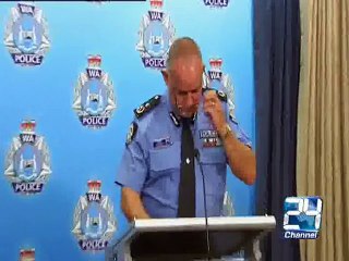 International Round Up 20th January 2015