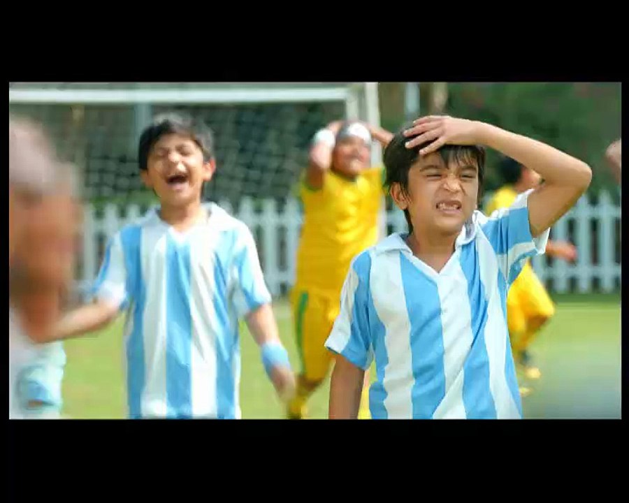 Maryam Nawaz Dance in Wedding - HD Mahol