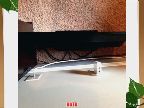 Insignia 32 Class (31-1/2 Diag.) - LCD - 720p 60hz - Hdtv