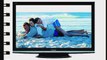 Panasonic VIERA G10 Series TC-P50G10 50-Inch 1080p Plasma HDTV