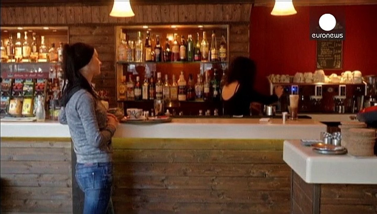 Grecia: polemica per i diciottenni che non potranno votare