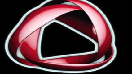 Frédéric Delavier interview par Coach Drague.