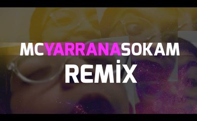 Samsung Tablet Kutu Açılımı Yapan Çocuk - Remix