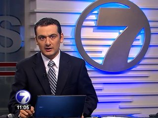 Estudiantes y robots se unieron en el campo educativo