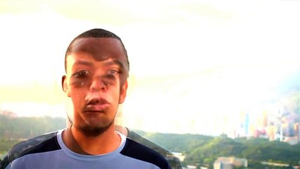 Grupo de estudiantes explican por qué este será el año de Venezuela