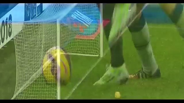 All Goals - Inter 2-0 Sampdoria - All Goals & Highlights - Coppa Italia 2015