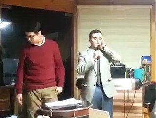Great Gift of Allah الله اکبر الله اکبر الله اکبر