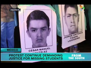 From the South-US and Cuba initiate bilateral dialogue in Havana