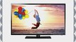 Samsung UN46F5000 46-Inch 1080p 60Hz Slim LED HDTV
