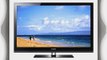 Samsung LN46B750 46-Inch 1080p 240 Hz LCD HDTV with Charcoal Grey Touch of Color