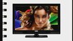 NAXA NT-2202 22-Inch Widescreen Full 1080p HD LED TV with Built-in Digital TV Tuner
