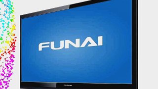 Funai 32 LED 720p 60Hz TV | LF320FX4F
