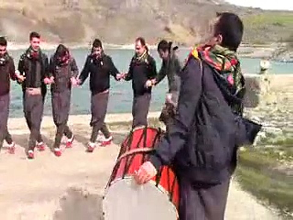 BUGÜN TURİZMİN NERKEZİ TAKORANDAYDIK