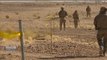 Grand Angle: l'armée française face aux jihadistes au Mali