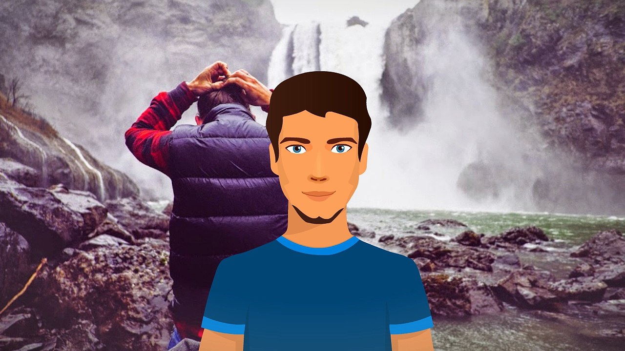 Finding a Good Camping Towel