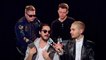 MTV: Tokio Hotel Would Love To Jam With Aerosmith, David Bowie And Jessica Alba?