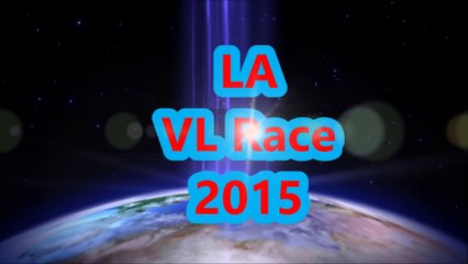 Vlc2015