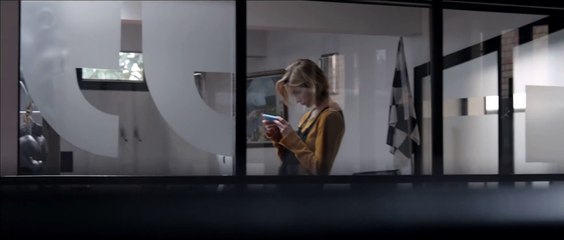 Toute Première Fois - Teaser #3 "Ma mère me saoule" [VF|HD1080p]