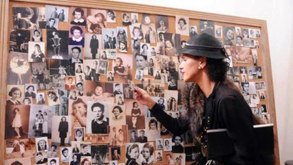 Watch Nicky's Family Full Movie