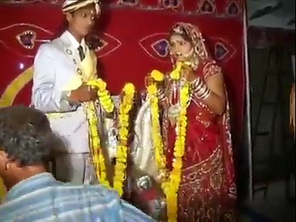 choty dil ki dulhan