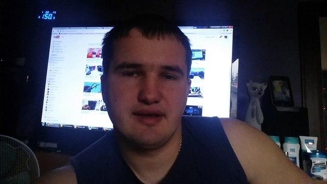 ПОЧЕМУ ПРИ ПОДКЛЮЧЕНИИ ЧЕРЕЗ HDMI К КОМПУ КАЧЕСТВО ХУЖЕ ЧЕМ ЧЕРЕЗ ОБЫЧНЫЙ DSUB-VGA?