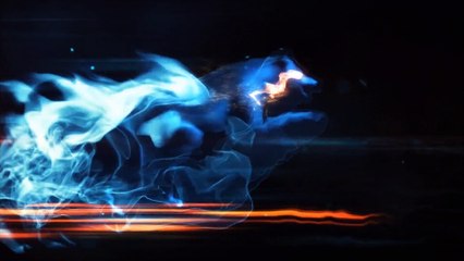 Lynx Wallet by Lynx Magic - Magic Trick