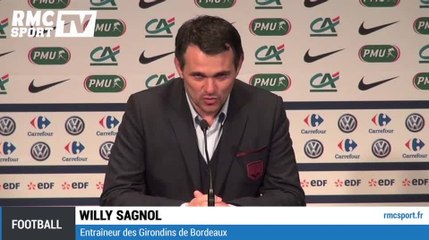 Football / Coupe de France : Une mi-temps suffit au PSG pour se qualifier - 21/01