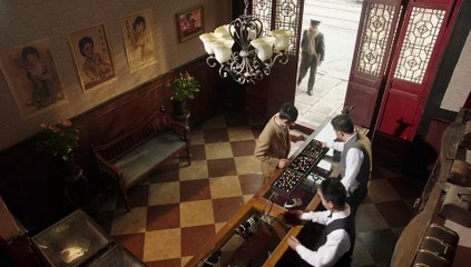 锋刃36【超清720p】