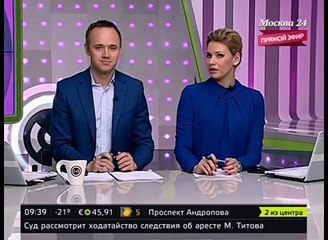 military buzzcuts in america