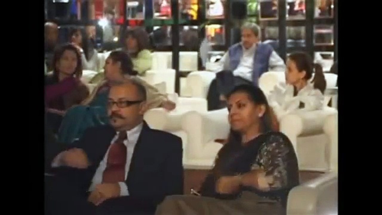 Instrumental Chalo Achha Hua Tum Bhool Gaye Noor Jehan Lakhon Mein Aik 1967 Nisar Bazmi