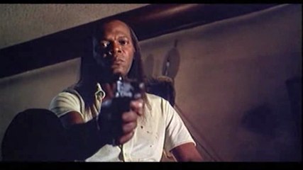 Bande-annonce : Jackie Brown - VF