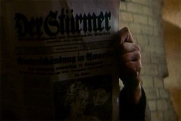 Inglourious Basterds VF - Ext 6