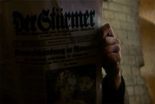 Inglourious Basterds VF - Ext 6