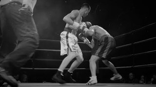 Roc Nation Sports presents throne boxing: Dusty Hernandez-Harrison vs Tommy Rainone