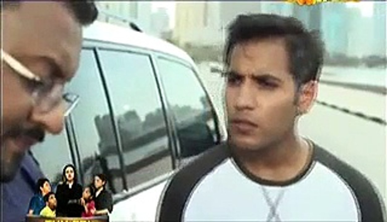 Parwaaz Episode 1 Full on Express Entertainment