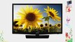 Samsung LT-24D310 24-Inch 720p 60Hz LED HDTV (Black)