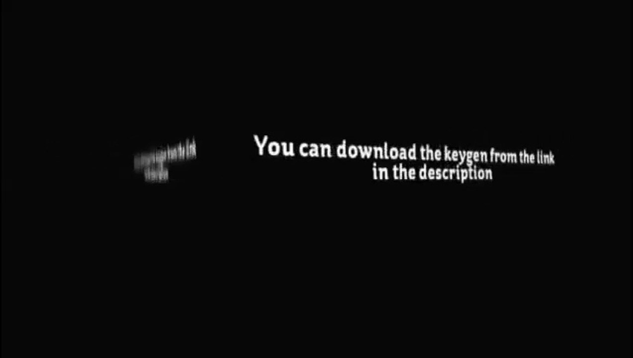 Ashampoo Burning Studio 15 keygen download