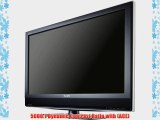 Sony Bravia S-Series KDL-40S2400 40-Inch Digital LCD HDTV