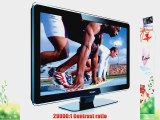 Philips 47PFL5603D/27 47-Inch 1080p LCD HDTV