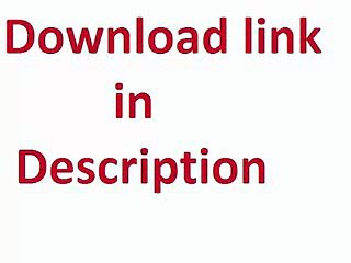 madden nfl mobile 2015 hack