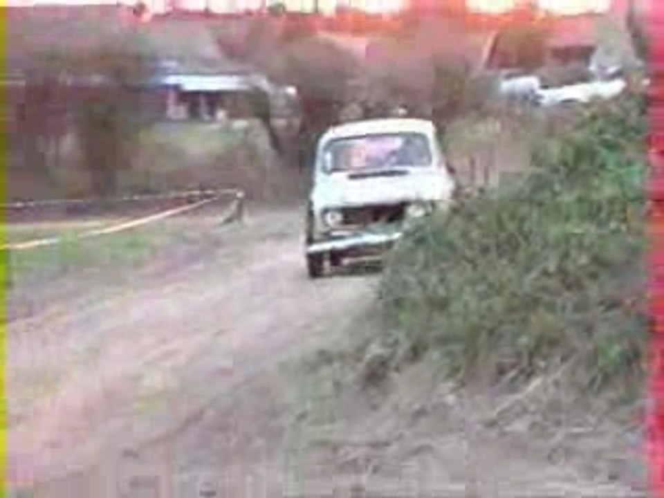 4l2