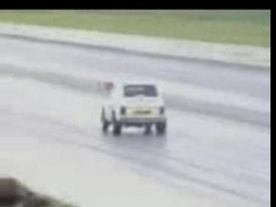 Course_porsche
