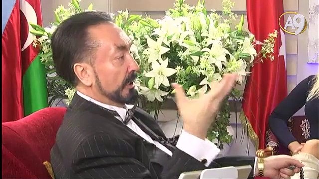 Müslümanları öldürmek için İncirlik üssünü kullandırmayız