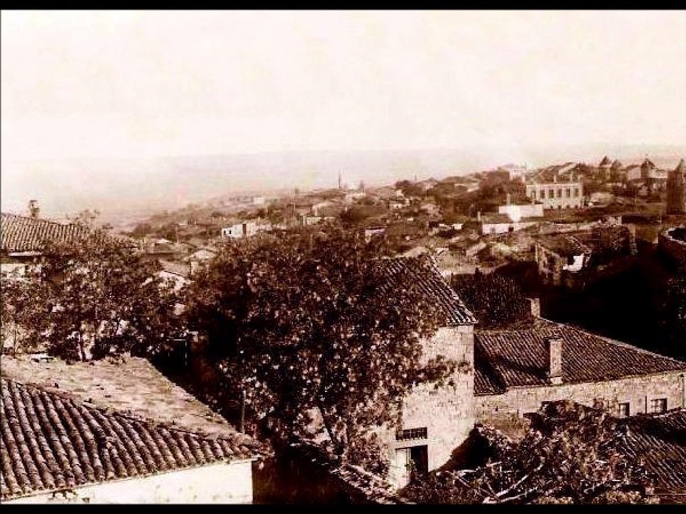 Keşan