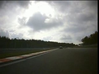 Defoncage de M3 toutes générations