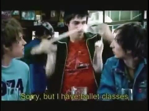 Lady careful with this guy - Funny Videos 2015 [NEW]- Try not to laugh