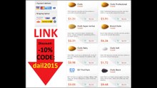 Buy Cialis (Tadalafil) in Waco