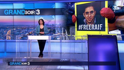 Le nombre d'exécutions en Arabie Saoudite en hausse