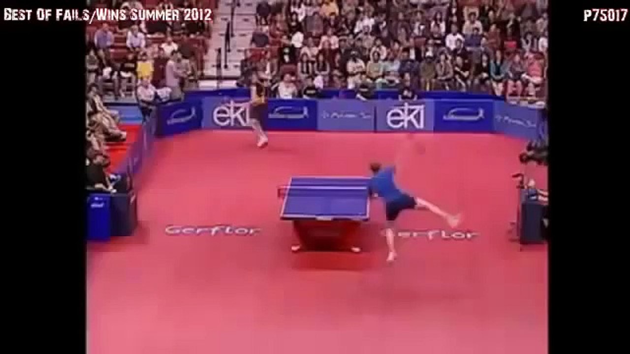 Funny Fails - Funny Videos - Funny Pranks funny vines Funny Fails New Funny Video Funny videos 2015